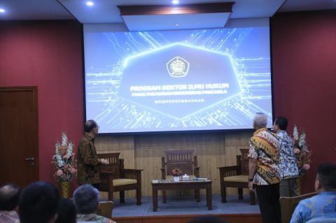 6890c4441f10ba9b9bb287eb50ba6320