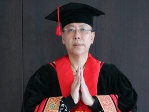 68b1e2e0332364fffedf40d78eb3b8dc