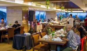 68b3bf78468da37c004f16d17830b35a