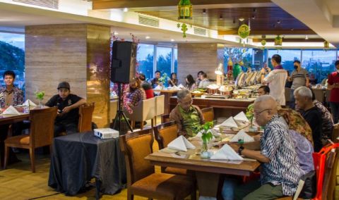 68b3bf78468da37c004f16d17830b35a