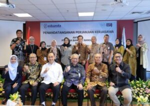 6d6b3fa3f8a9fc981120523b4488831a