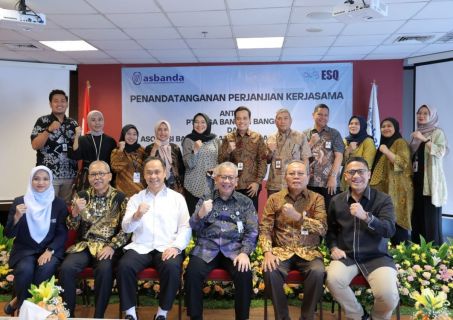 6d6b3fa3f8a9fc981120523b4488831a