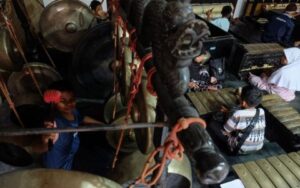 6ebe4afc7825be06b232e48b94841120