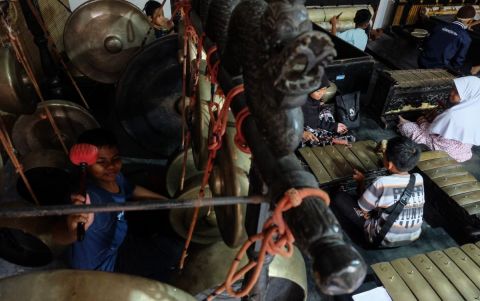 6ebe4afc7825be06b232e48b94841120