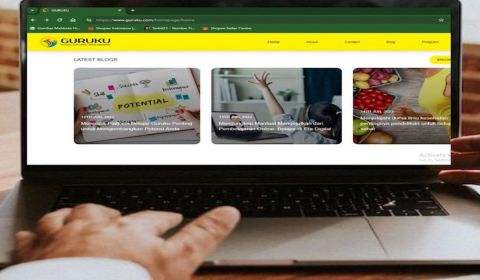 6ef6b45194e4976aae6e25c55e40e240