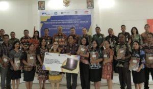 6faea016b05e94751cd050b50b975ced