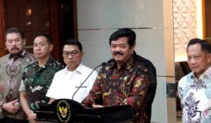 72682c6417fbddd142707df152e8d424