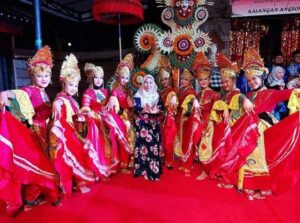 733cf0c4358eb68c216526dd7558cfa5