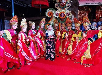 733cf0c4358eb68c216526dd7558cfa5