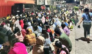 73c5571072f7ae8546386b26d1ed3bcc