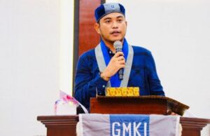 7513223ae49c9ed0a4721a7d8ed76367