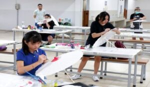 7a233c6c18a0d5747e13405ac665cf33