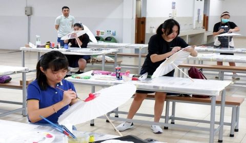 7a233c6c18a0d5747e13405ac665cf33