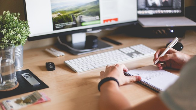 7ef1bfc2 afc0 46b4 ba11 24d73ea496b9