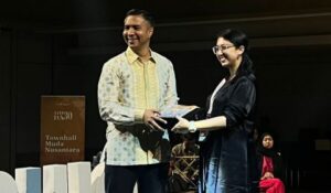 897af5ea55af87bc9b95cb82807a7dae