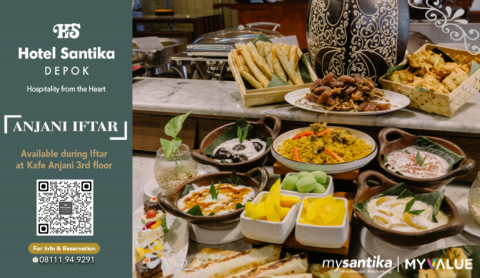 9ffdcb2616816ba3569f69bd5dae0550