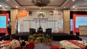 IMG20220616114046 scaled