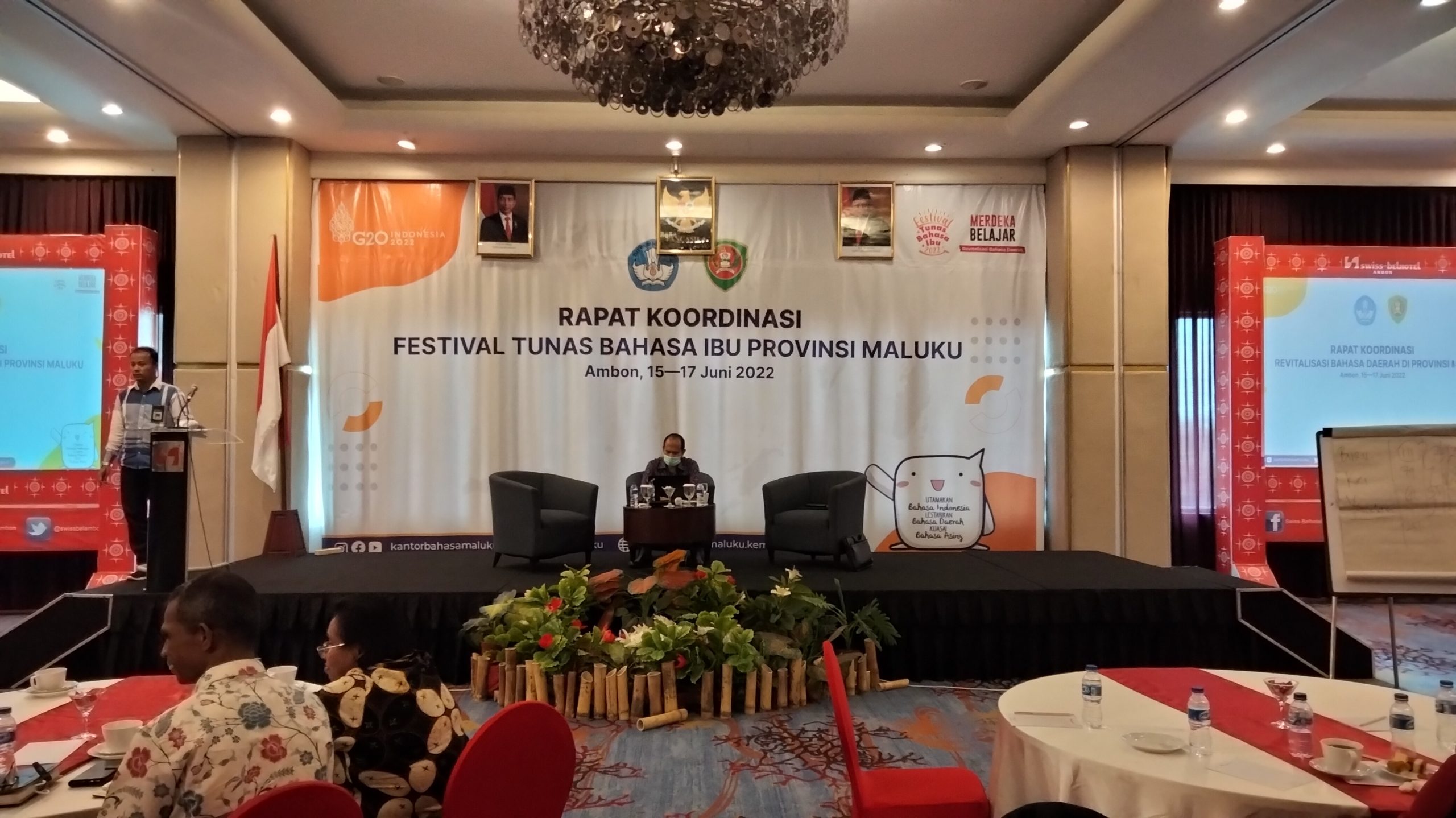 IMG20220616114046 scaled