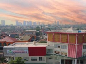 A067a5bdb373a552575548a2b16a08b5