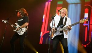 A469d0c9bdd35ea780d440c2e3876313