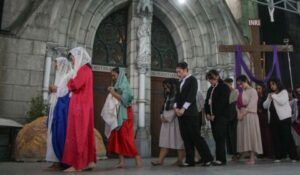 A8db456239bd5a541a5bbda1a174203e