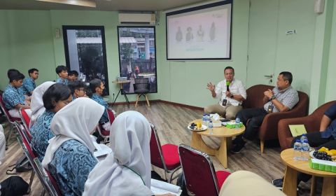 Ad80bacb79041dccd82b4526db18076e