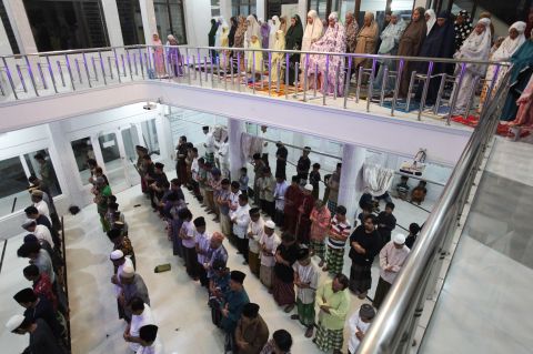 Ade3a27c215a0be65223d4ebe8f54191