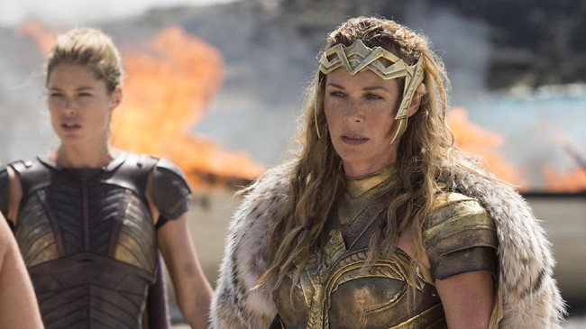 Ae5299ac 88f6 48a6 9f1e 09561d350357