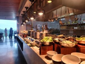 B31667b8dfedde7d52bcb4f1f4527d07