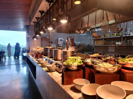 B31667b8dfedde7d52bcb4f1f4527d07