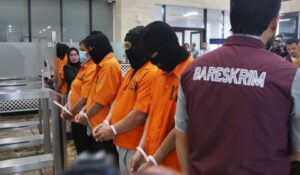 B5ab83f4387de1ddedf50aa517f4be0a