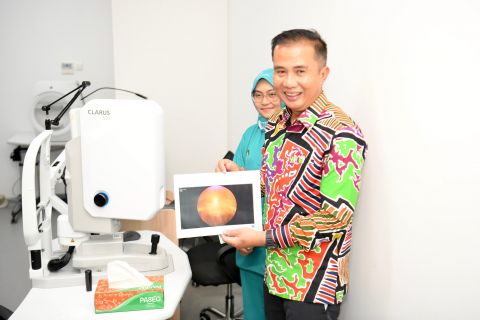 Bc333456738f4d27fd737ef5d71c4c9c