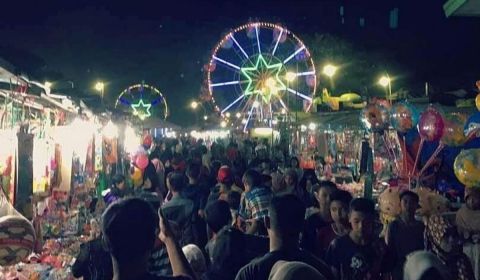 Bf548fba6aa50556c01acd1b55fe715c