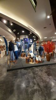 C9560e710b84a12605ff4c1b7417120c