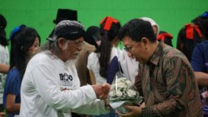 Ca649db00dfe3afd3c8b805e37391ff6