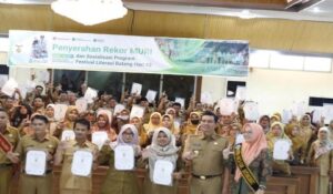 D00e8bb0ac4344431b459b1b020307c6