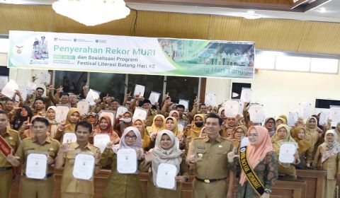 D00e8bb0ac4344431b459b1b020307c6