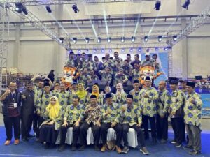 D62d3ed78504d93c0f184192f3594f1a