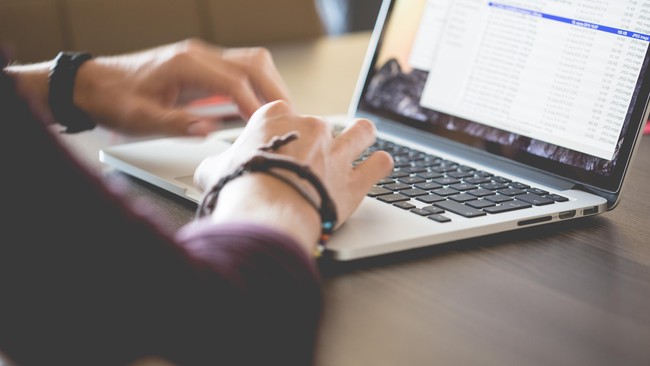 D9dbdf07 2967 4429 a4ca 1826be4511a1