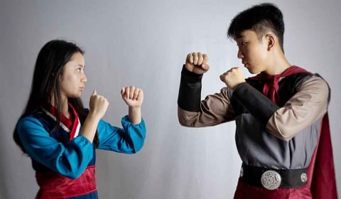 Dc3a8e84bbaf008887fc24e0ff4f264a