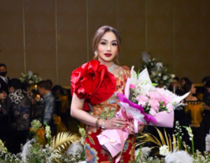 Dd24e2de9d47141d6f05873f4a5c6c5b (1)