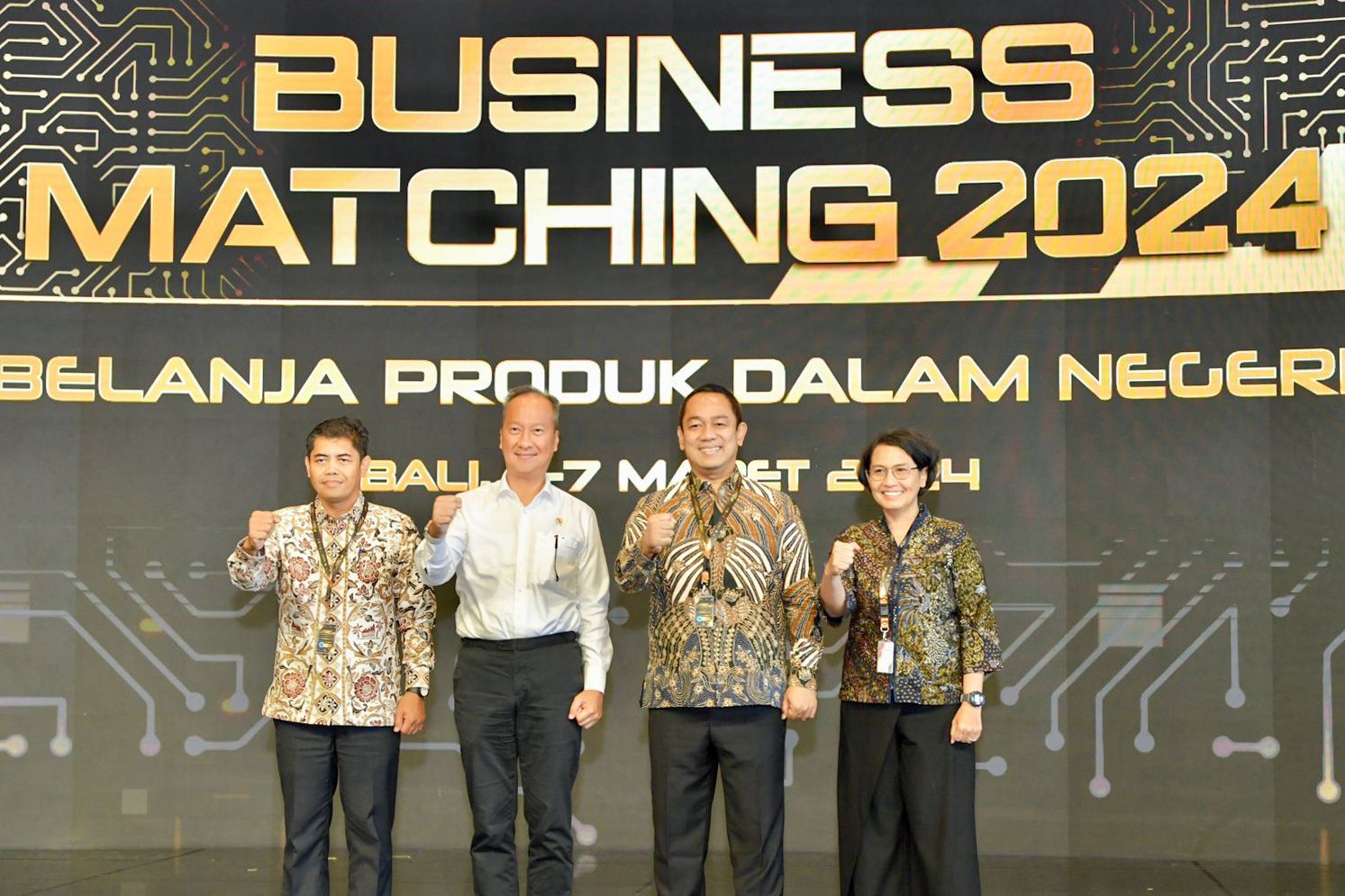 Download 2024 03 07T140618.185