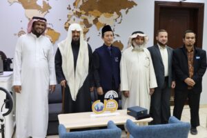 Download 2024 03 08T110808.082