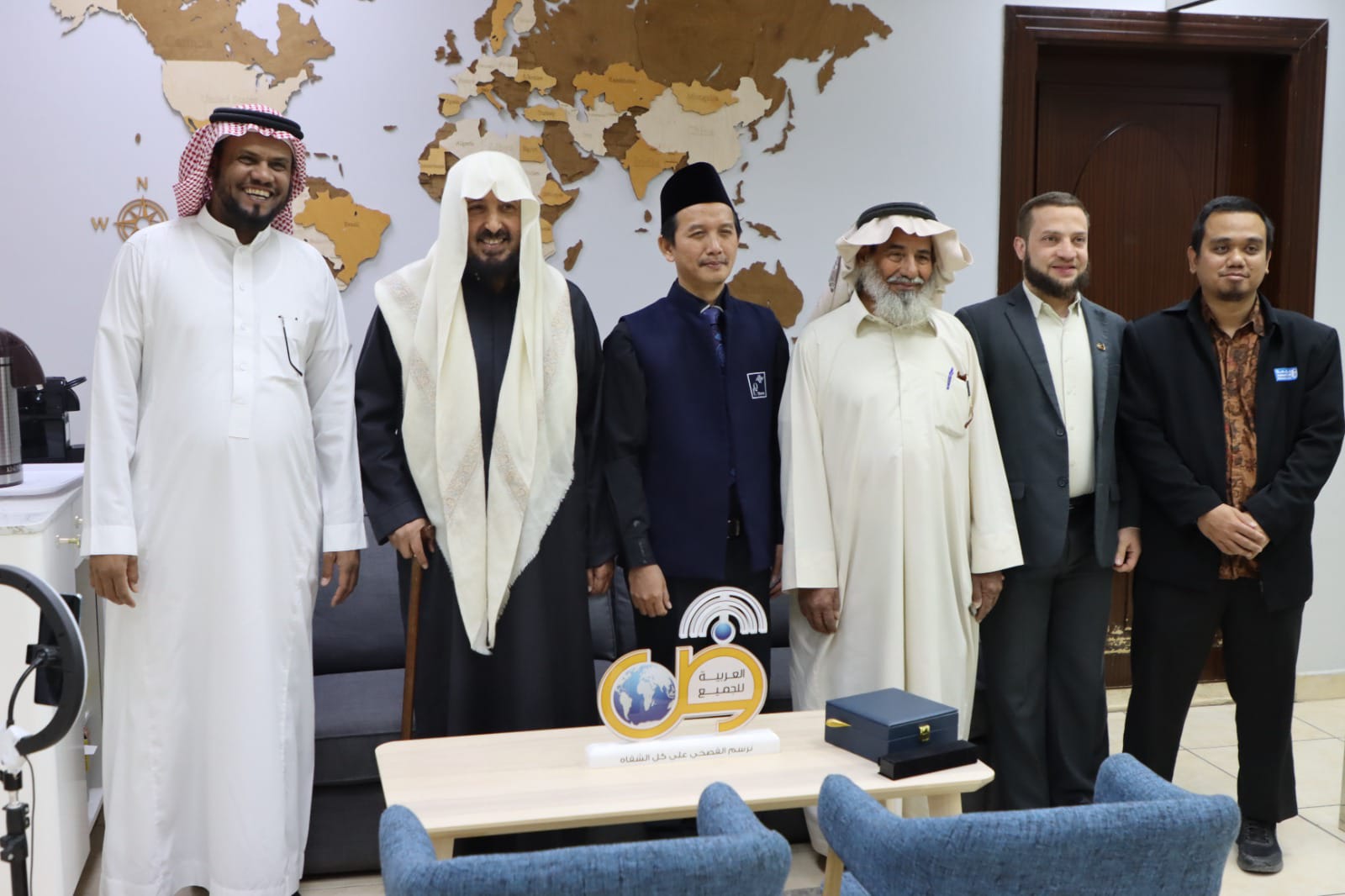 Download 2024 03 08T110808.082