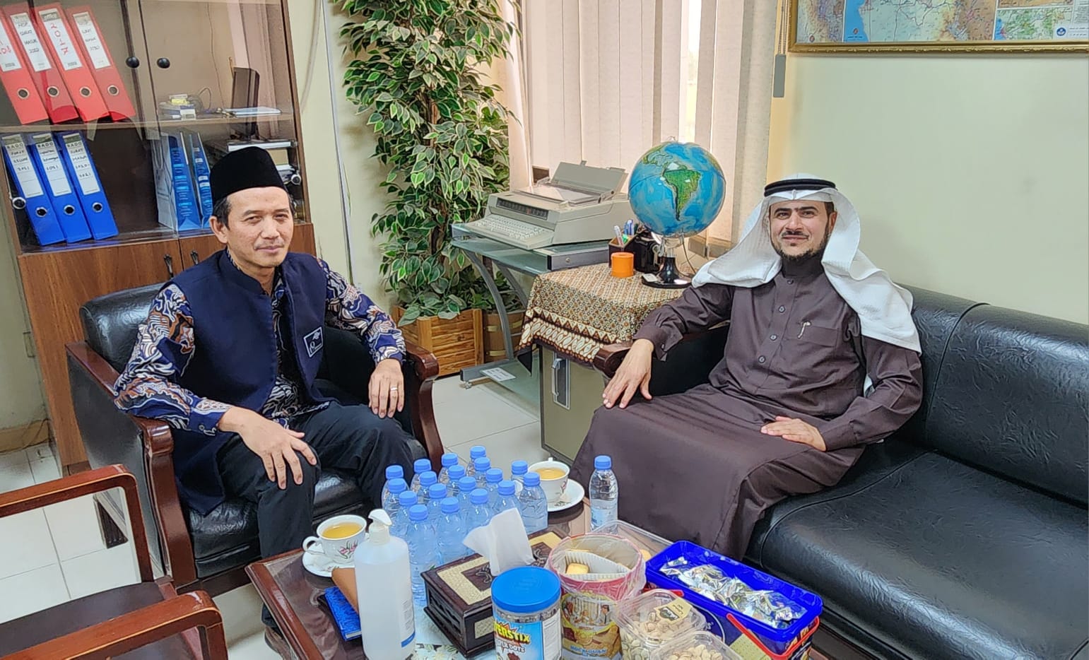 Download 2024 03 08T111131.703