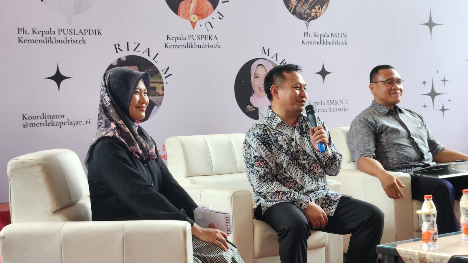 Download 2024 03 08T111653.295