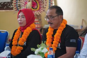 Download 2024 03 08T111933.531