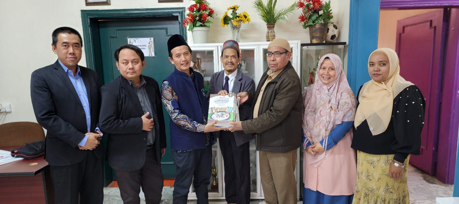 Download 2024 03 08T112243.729