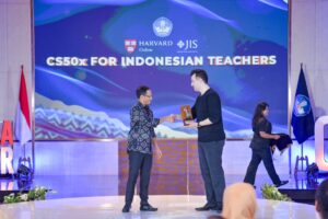 Download 2024 03 08T112532.443