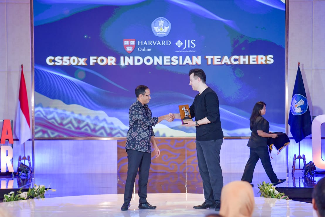 Download 2024 03 08T112532.443